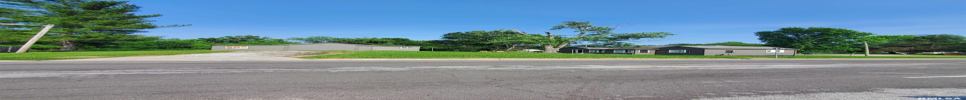 Residential For Sale Residential For Sale