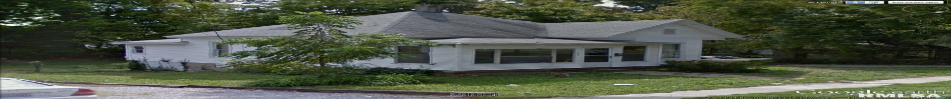 Residential For Sale 405 ELM Street, Carbondale, Illinois 62901, 2 Bedrooms Bedrooms, ,1 BathroomBathrooms,Residential,For Sale,ELM,RMAEB458318