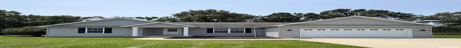 Residential For Sale 6005 CHANDLER Drive, Carterville, Illinois 62918, 4 Bedrooms Bedrooms, ,2 BathroomsBathrooms,Residential,For Sale,CHANDLER,RMAEB458329