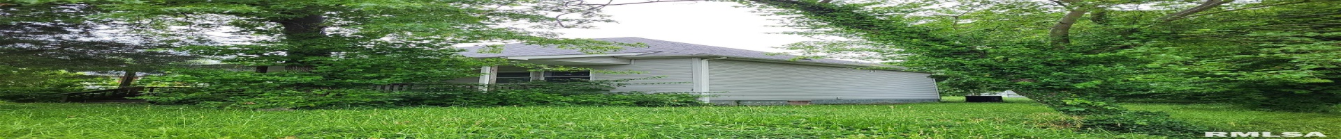 Residential For Sale 728 ILLINOIS Avenue, Carterville, Illinois 62918-2015, 2 Bedrooms Bedrooms, ,1 BathroomBathrooms,Residential,For Sale,ILLINOIS,RMACA1037071