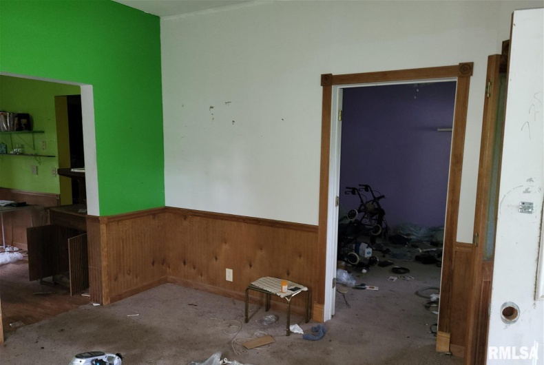 728 ILLINOIS Avenue, Carterville, Illinois 62918-2015, 2 Bedrooms Bedrooms, 0 ,1 BathroomBathrooms,Residential,For Sale,ILLINOIS,0,RMACA1037071