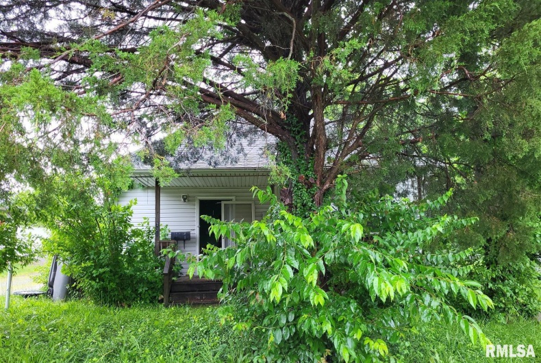 728 ILLINOIS Avenue, Carterville, Illinois 62918-2015, 2 Bedrooms Bedrooms, 0 ,1 BathroomBathrooms,Residential,For Sale,ILLINOIS,0,RMACA1037071