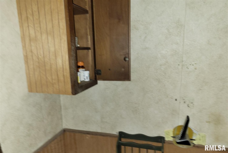 728 ILLINOIS Avenue, Carterville, Illinois 62918-2015, 2 Bedrooms Bedrooms, 0 ,1 BathroomBathrooms,Residential,For Sale,ILLINOIS,0,RMACA1037071