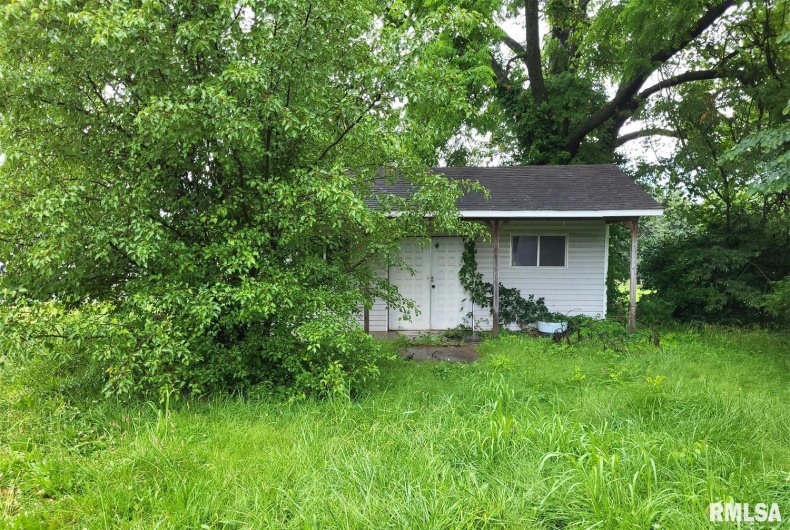 728 ILLINOIS Avenue, Carterville, Illinois 62918-2015, 2 Bedrooms Bedrooms, 0 ,1 BathroomBathrooms,Residential,For Sale,ILLINOIS,0,RMACA1037071