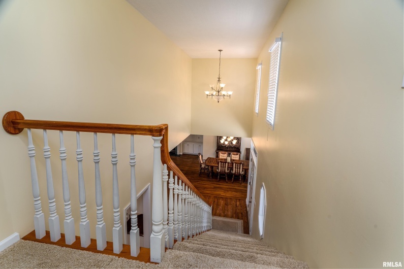 1803 DAWN Drive, Marion, Illinois 62959, 4 Bedrooms Bedrooms, 0 ,2 BathroomsBathrooms,Residential,For Sale,DAWN,0,RMAEB458330