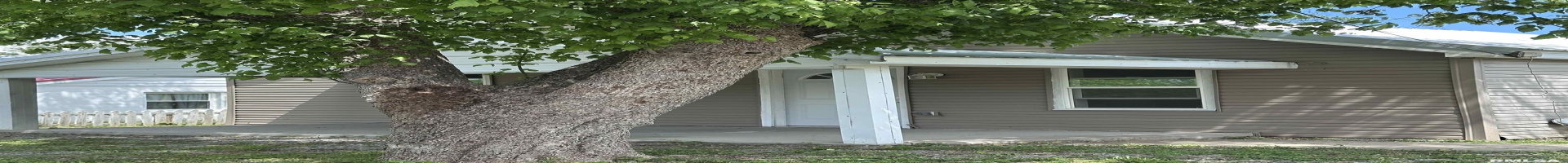 Residential For Sale 329 BROADWAY Avenue, Goreville, Illinois 62939, 2 Bedrooms Bedrooms, ,1 BathroomBathrooms,Residential,For Sale,BROADWAY,RMAEB458316
