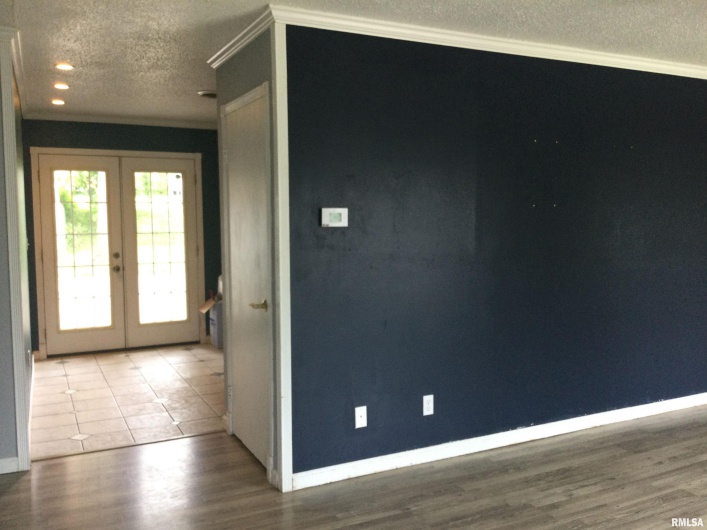 109 EVERGREEN Drive, Anna, Illinois 62906, 3 Bedrooms Bedrooms, 0 ,3 BathroomsBathrooms,Residential,For Sale,EVERGREEN,0,RMAQC4261960