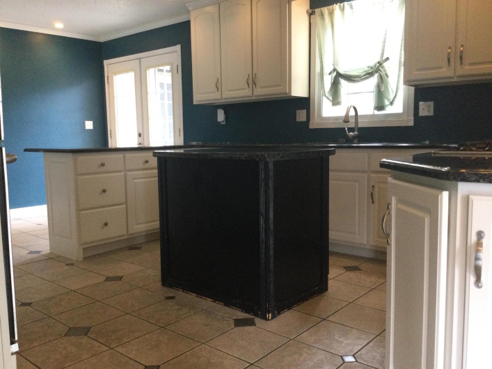 109 EVERGREEN Drive, Anna, Illinois 62906, 3 Bedrooms Bedrooms, 0 ,3 BathroomsBathrooms,Residential,For Sale,EVERGREEN,0,RMAQC4261960