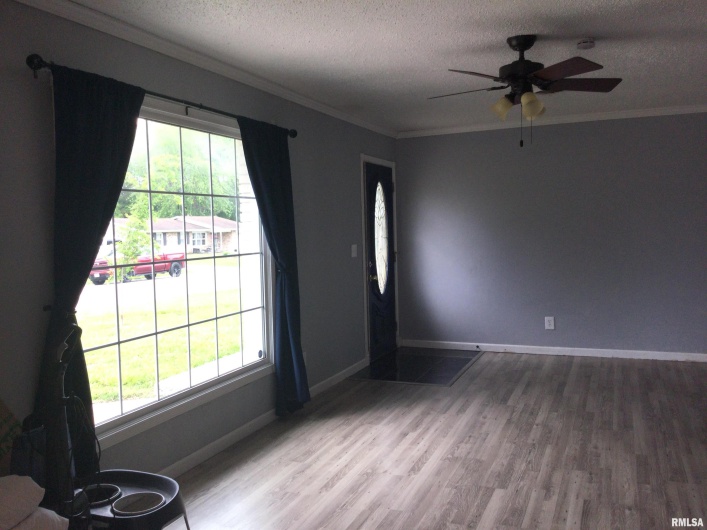 109 EVERGREEN Drive, Anna, Illinois 62906, 3 Bedrooms Bedrooms, 0 ,3 BathroomsBathrooms,Residential,For Sale,EVERGREEN,0,RMAQC4261960