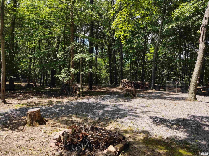 315 HOLLAND Lane, Vienna, Illinois 62995, 0 , 0 ,0,Land,For Sale,HOLLAND,0,RMAEB458335