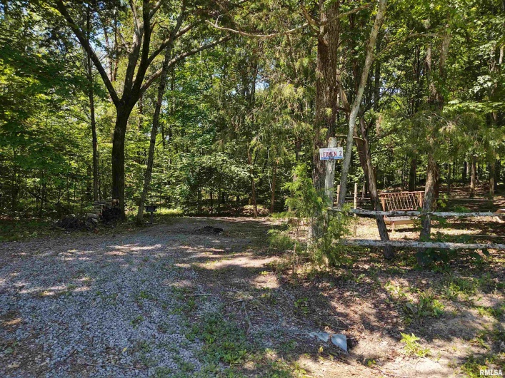 315 HOLLAND Lane, Vienna, Illinois 62995, 0 , 0 ,0,Land,For Sale,HOLLAND,0,RMAEB458335