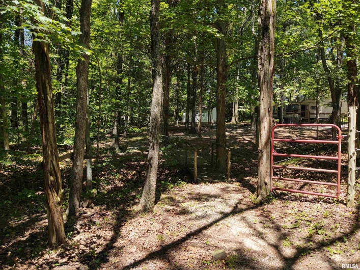 315 HOLLAND Lane, Vienna, Illinois 62995, 0 , 0 ,0,Land,For Sale,HOLLAND,0,RMAEB458335