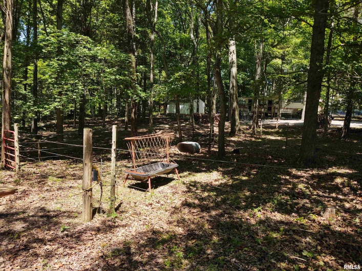 315 HOLLAND Lane, Vienna, Illinois 62995, 0 , 0 ,0,Land,For Sale,HOLLAND,0,RMAEB458335