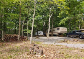 315 HOLLAND Lane, Vienna, Illinois 62995, 0 , 0 ,0,Land,For Sale,HOLLAND,0,RMAEB458335