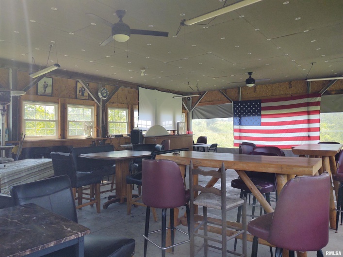315 HOLLAND Lane, Vienna, Illinois 62995, 0 , 0 ,0,Land,For Sale,HOLLAND,0,RMAEB458335