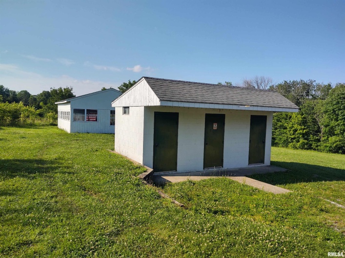 315 HOLLAND Lane, Vienna, Illinois 62995, 0 , 0 ,0,Land,For Sale,HOLLAND,0,RMAEB458335