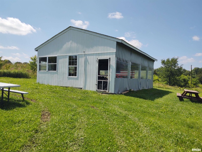 315 HOLLAND Lane, Vienna, Illinois 62995, 0 , 0 ,0,Land,For Sale,HOLLAND,0,RMAEB458335