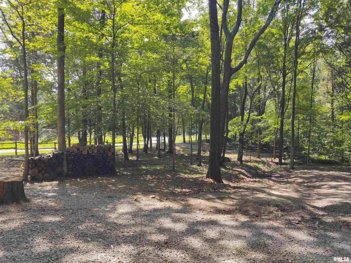 315 HOLLAND Lane, Vienna, Illinois 62995, 0 , 0 ,0,Land,For Sale,HOLLAND,0,RMAEB458335
