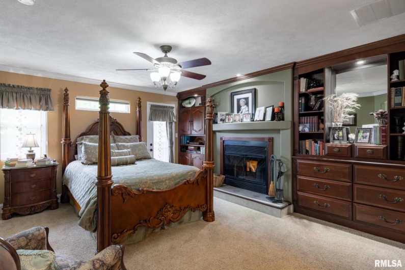 1300 Brewster Road, Herrin, Illinois 62948, 5 Bedrooms Bedrooms, 0 ,3 BathroomsBathrooms,Residential,For Sale,Brewster,0,RMAQC4264185