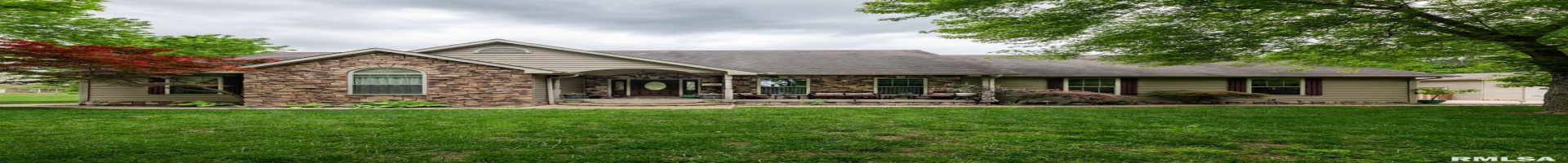 Residential For Sale 1300 Brewster Road, Herrin, Illinois 62948, 5 Bedrooms Bedrooms, ,3 BathroomsBathrooms,Residential,For Sale,Brewster,RMAQC4264185