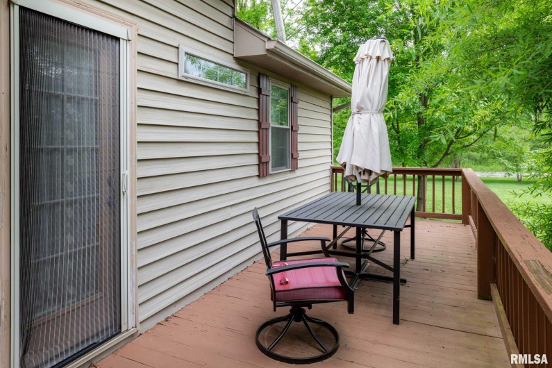 1300 Brewster Road, Herrin, Illinois 62948, 5 Bedrooms Bedrooms, 0 ,3 BathroomsBathrooms,Residential,For Sale,Brewster,0,RMAQC4264185