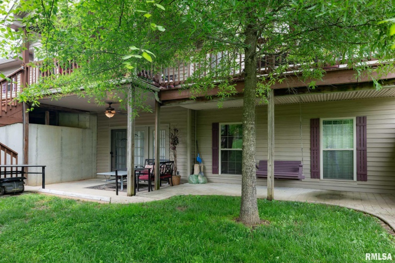 1300 Brewster Road, Herrin, Illinois 62948, 5 Bedrooms Bedrooms, 0 ,3 BathroomsBathrooms,Residential,For Sale,Brewster,0,RMAQC4264185