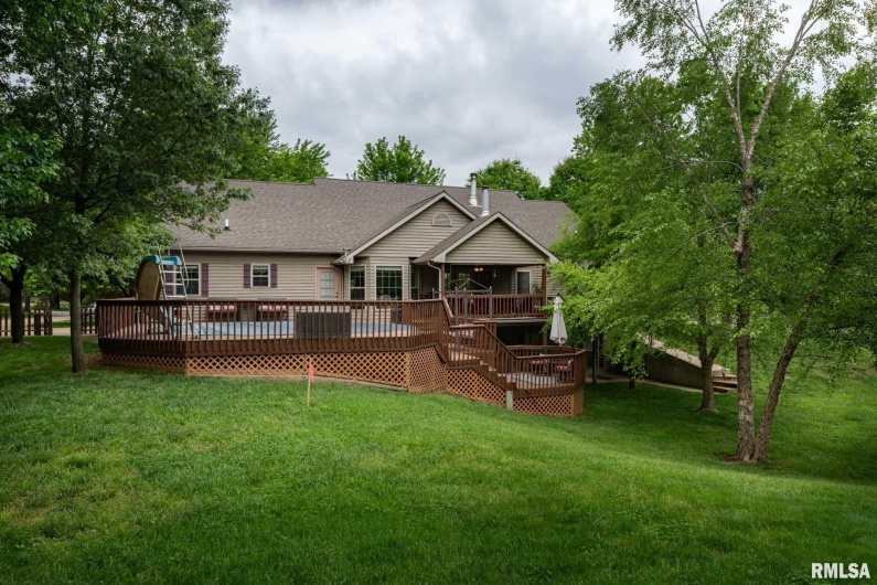 1300 Brewster Road, Herrin, Illinois 62948, 5 Bedrooms Bedrooms, 0 ,3 BathroomsBathrooms,Residential,For Sale,Brewster,0,RMAQC4264185