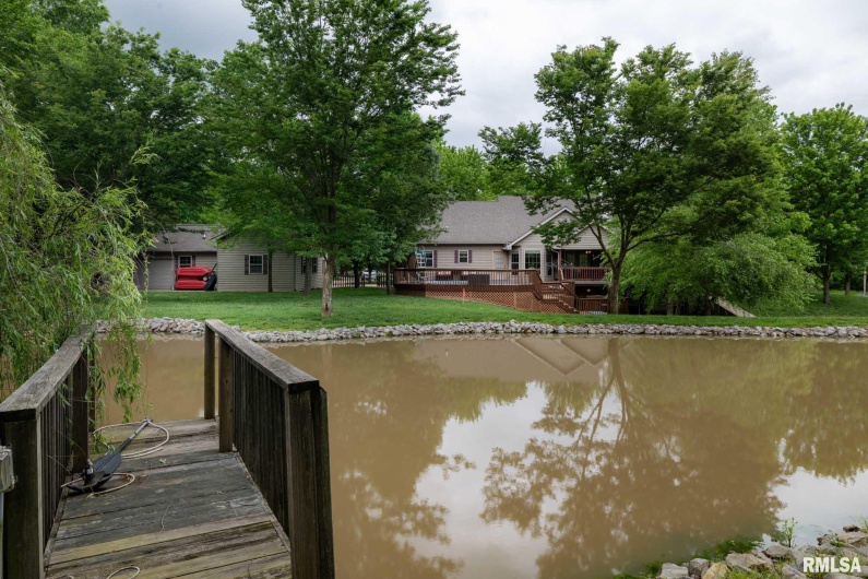 1300 Brewster Road, Herrin, Illinois 62948, 5 Bedrooms Bedrooms, 0 ,3 BathroomsBathrooms,Residential,For Sale,Brewster,0,RMAQC4264185