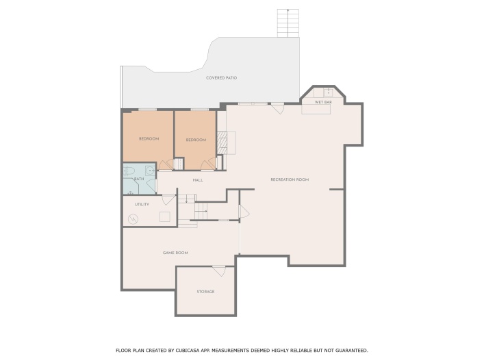 1300 Brewster Road, Herrin, Illinois 62948, 5 Bedrooms Bedrooms, 0 ,3 BathroomsBathrooms,Residential,For Sale,Brewster,0,RMAQC4264185
