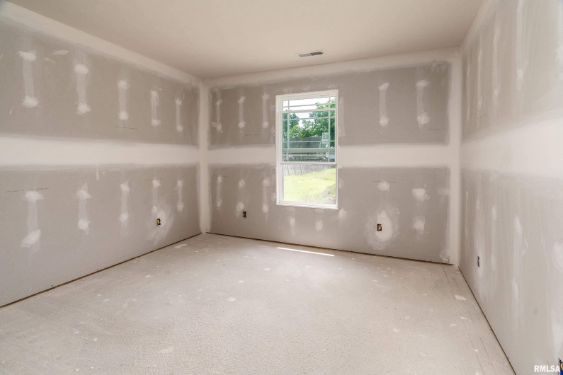 109 Brase Street, Marion, Illinois 62959, 3 Bedrooms Bedrooms, 0 ,2 BathroomsBathrooms,Residential,For Sale,Brase,0,RMAQC4264189