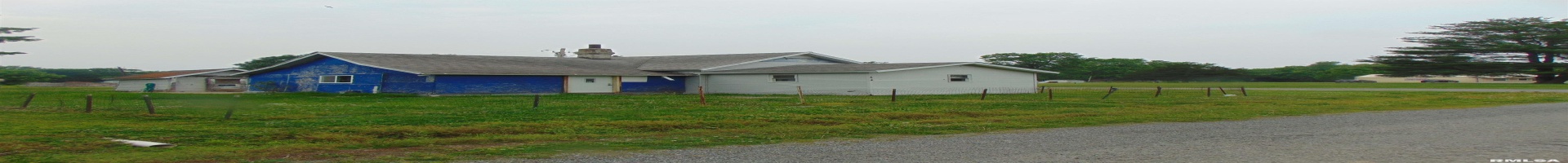 Residential For Sale 15321 CHERRY Street, Carterville, Illinois 62918, 1 Bedroom Bedrooms, ,1 BathroomBathrooms,Residential,For Sale,CHERRY,RMAQC4264188