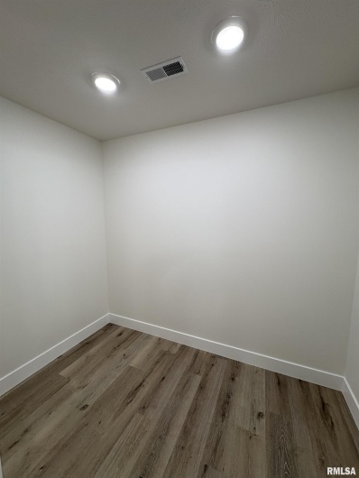 209 MADISON Street, Cambria, Illinois 62915, 3 Bedrooms Bedrooms, 0 ,2 BathroomsBathrooms,Residential,For Sale,MADISON,0,RMAEB457232