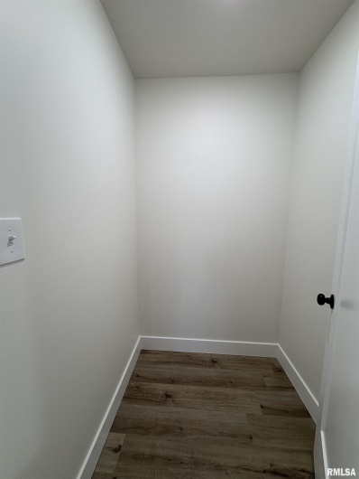 209 MADISON Street, Cambria, Illinois 62915, 3 Bedrooms Bedrooms, 0 ,2 BathroomsBathrooms,Residential,For Sale,MADISON,0,RMAEB457232
