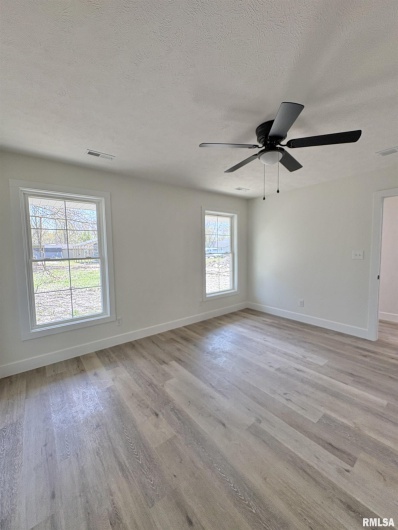 209 MADISON Street, Cambria, Illinois 62915, 3 Bedrooms Bedrooms, 0 ,2 BathroomsBathrooms,Residential,For Sale,MADISON,0,RMAEB457232