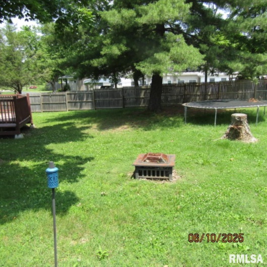 632 PERSHING Street, Energy, Illinois 62933, 4 Bedrooms Bedrooms, 0 ,2 BathroomsBathrooms,Residential,For Sale,PERSHING,0,RMAEB458348
