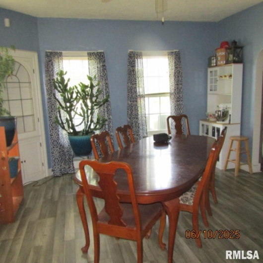 632 PERSHING Street, Energy, Illinois 62933, 4 Bedrooms Bedrooms, 0 ,2 BathroomsBathrooms,Residential,For Sale,PERSHING,0,RMAEB458348