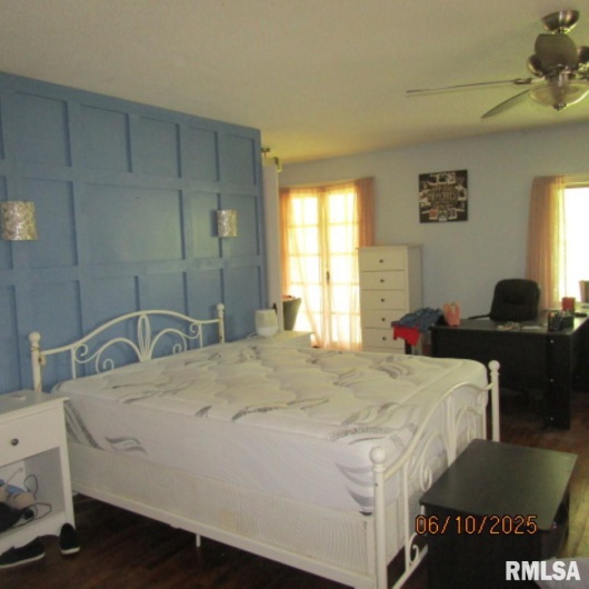 632 PERSHING Street, Energy, Illinois 62933, 4 Bedrooms Bedrooms, 0 ,2 BathroomsBathrooms,Residential,For Sale,PERSHING,0,RMAEB458348