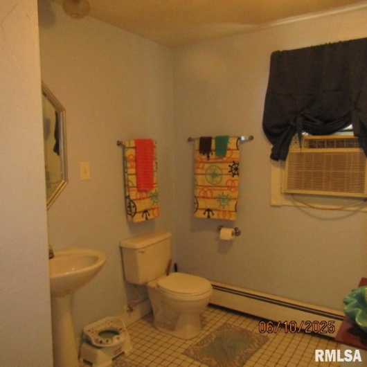 632 PERSHING Street, Energy, Illinois 62933, 4 Bedrooms Bedrooms, 0 ,2 BathroomsBathrooms,Residential,For Sale,PERSHING,0,RMAEB458348