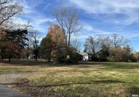 900 CHERRY Street, Carbondale, Illinois 62901, 0 , 0 ,0,Land,For Sale,CHERRY,0,RMAEB458356