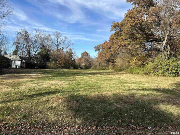 900 CHERRY Street, Carbondale, Illinois 62901, 0 , 0 ,0,Land,For Sale,CHERRY,0,RMAEB458356