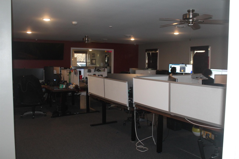 608 EASTGATE Drive, Carbondale, Illinois 62901, 0 , 0 ,0,Commercial Sale,For Sale,EASTGATE,0,RMAEB458357