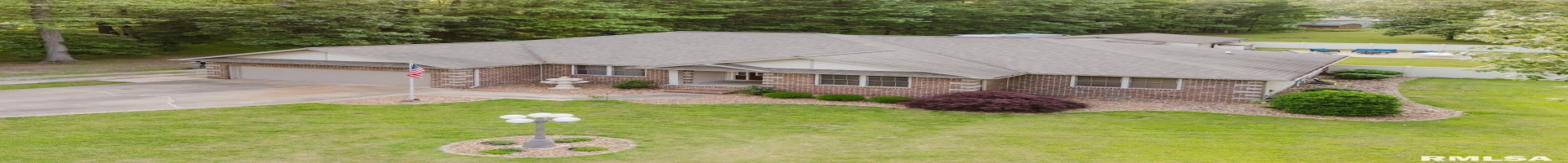 Residential For Sale 407 MARGARET Drive, Herrin, Illinois 62948, 4 Bedrooms Bedrooms, ,2 BathroomsBathrooms,Residential,For Sale,MARGARET,RMAEB458362