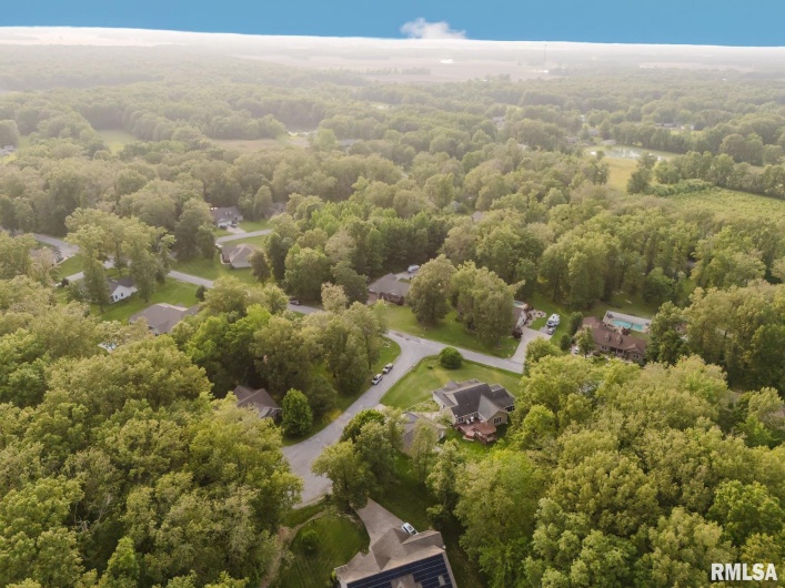 407 MARGARET Drive, Herrin, Illinois 62948, 4 Bedrooms Bedrooms, 0 ,2 BathroomsBathrooms,Residential,For Sale,MARGARET,0,RMAEB458362
