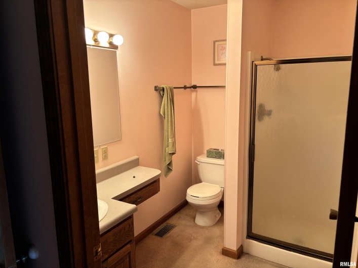 3826 FAWN Drive, Marion, Illinois 62959, 3 Bedrooms Bedrooms, 0 ,2 BathroomsBathrooms,Residential,For Sale,FAWN,0,RMAEB458363