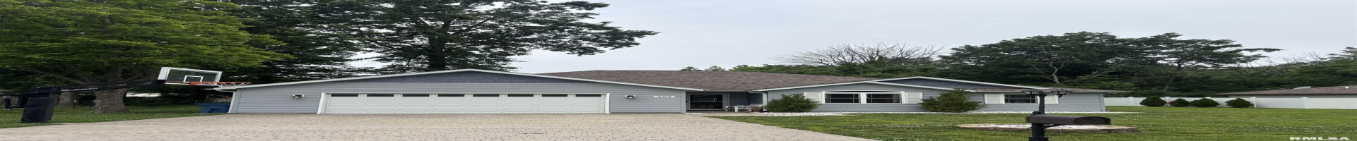Residential For Sale 402 Noah Lane, Carterville, Illinois 62918, 3 Bedrooms Bedrooms, ,2 BathroomsBathrooms,Residential,For Sale,Noah,RMAEB458366