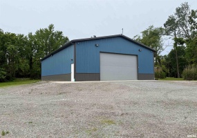 TBD THUNDERHEAD Drive, Goreville, Illinois 62939, 0 , 0 ,0,Land,For Sale,THUNDERHEAD,0,RMAQC4264226