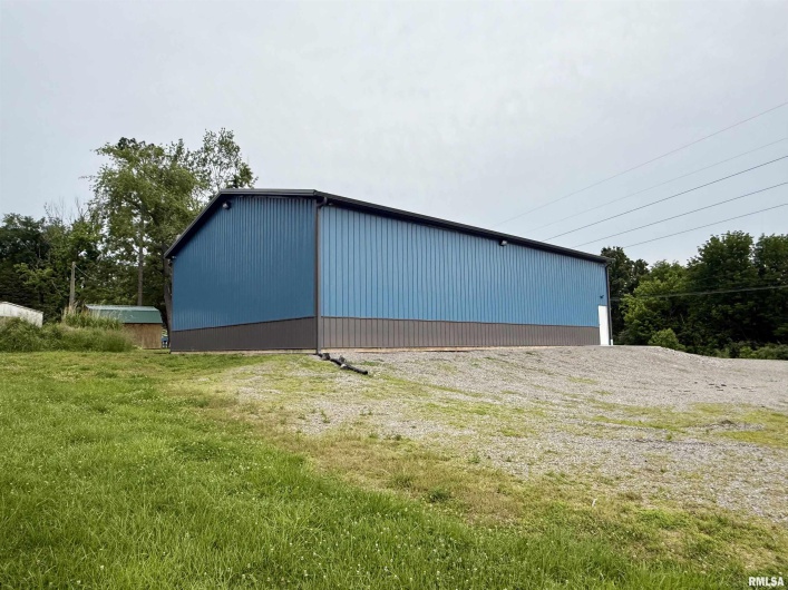 TBD THUNDERHEAD Drive, Goreville, Illinois 62939, 0 , 0 ,0,Land,For Sale,THUNDERHEAD,0,RMAQC4264226