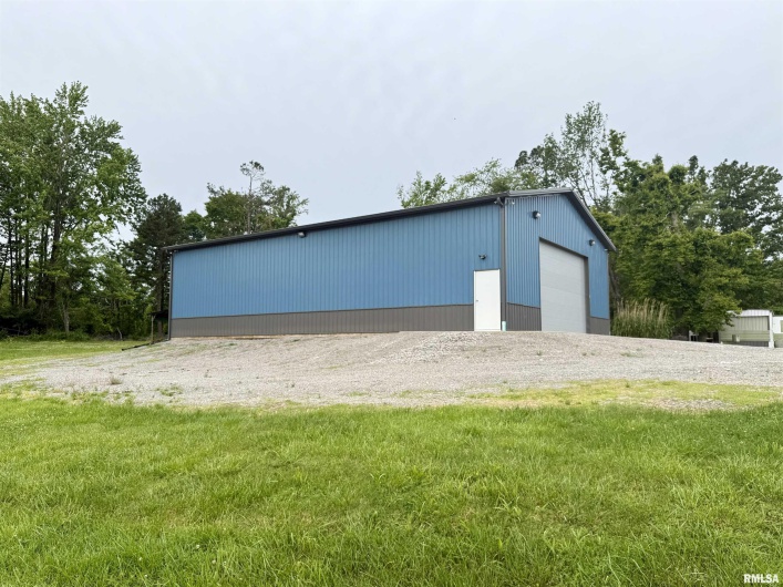 TBD THUNDERHEAD Drive, Goreville, Illinois 62939, 0 , 0 ,0,Land,For Sale,THUNDERHEAD,0,RMAQC4264226
