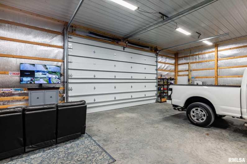 TBD THUNDERHEAD Drive, Goreville, Illinois 62939, 0 , 0 ,0,Land,For Sale,THUNDERHEAD,0,RMAQC4264226