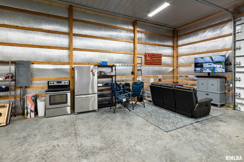 TBD THUNDERHEAD Drive, Goreville, Illinois 62939, 0 , 0 ,0,Land,For Sale,THUNDERHEAD,0,RMAQC4264226